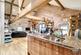 Additional image 6 of The Malt House, Cairns Close, Lichfield, WS14 9TP