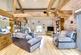 Additional image 7 of The Malt House, Cairns Close, Lichfield, WS14 9TP