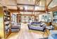 Additional image 8 of The Malt House, Cairns Close, Lichfield, WS14 9TP