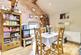 Additional image 10 of The Malt House, Cairns Close, Lichfield, WS14 9TP