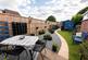 Blankney Close, Fareham PO14 photo 2