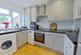 Blankney Close, Fareham PO14 photo 3