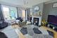 Blankney Close, Fareham PO14 photo 4