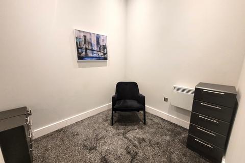 1 bedroom flat to rent, Bath Road, SLOUGH, SL1