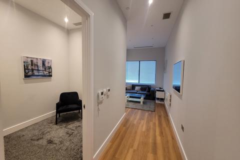 1 bedroom flat to rent, Bath Road, SLOUGH, SL1