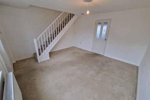 2 bedroom end of terrace house to rent, Claremont Grove, Somerset TA6