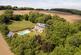 Valley Road, Fawkham, Longfield, Kent DA3