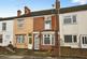 Berkeley Street, SCUNTHORPE