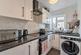 Additional image 2 of Wharf Road, Grays, Essex, RM17