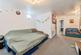 Additional image 11 of Wharf Road, Grays, Essex, RM17