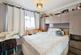 Additional image 13 of Wharf Road, Grays, Essex, RM17
