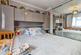 Additional image 14 of Wharf Road, Grays, Essex, RM17