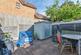 Additional image 15 of Wharf Road, Grays, Essex, RM17