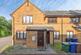 Additional image 16 of Wharf Road, Grays, Essex, RM17