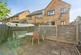 Additional image 4 of Wharf Road, Grays, Essex, RM17