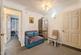 Additional image 5 of Wharf Road, Grays, Essex, RM17