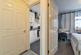 Additional image 6 of Wharf Road, Grays, Essex, RM17