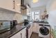Additional image 7 of Wharf Road, Grays, Essex, RM17