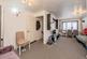Additional image 8 of Wharf Road, Grays, Essex, RM17
