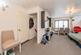 Additional image 9 of Wharf Road, Grays, Essex, RM17