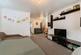 Additional image 10 of Wharf Road, Grays, Essex, RM17