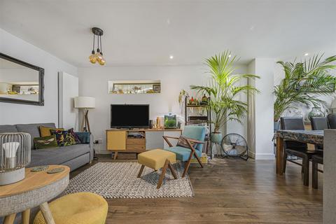4 bedroom townhouse for sale, Madeira Avenue, Shortlands, BR1