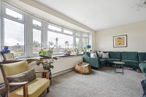 4 bedroom townhouse for sale, Madeira Avenue, Shortlands, BR1