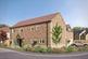Windmill Way, Kirton Lindsey, Gainsborough