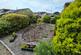 Additional image 17 of Rockfields, Porthcawl CF36