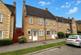 Roman Road, Corby NN18