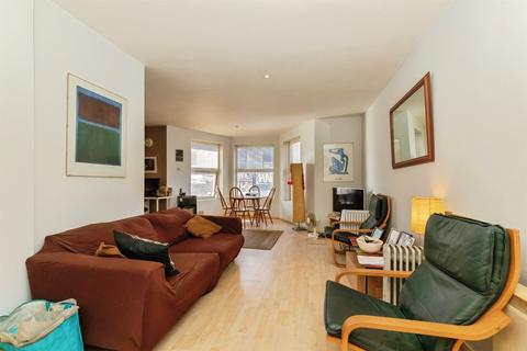 1 bedroom apartment for sale, Stokes Croft, Stokes Croft, Bristol