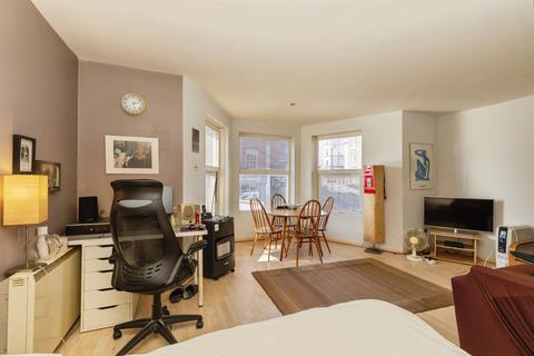 1 bedroom apartment for sale, Stokes Croft, Stokes Croft, Bristol