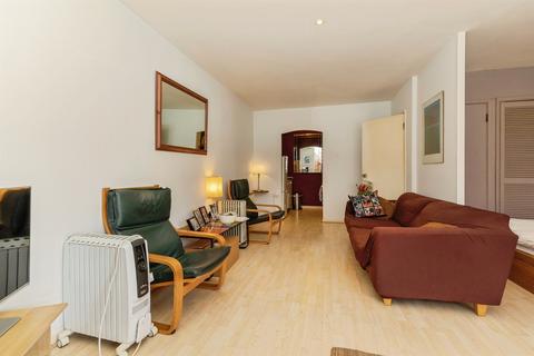 1 bedroom apartment for sale, Stokes Croft, Stokes Croft, Bristol
