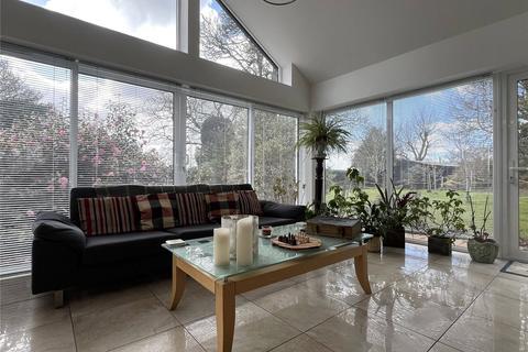1 bedroom detached house for sale, Chapel Lane, Sway, Lymington, Hampshire, SO41