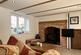 Additional image 12 of Chapel Lane, Sway, Lymington, Hampshire, SO41