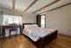 Additional image 14 of Chapel Lane, Sway, Lymington, Hampshire, SO41