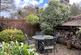Additional image 16 of Chapel Lane, Sway, Lymington, Hampshire, SO41