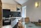 Additional image 19 of Chapel Lane, Sway, Lymington, Hampshire, SO41