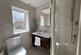 Additional image 20 of Chapel Lane, Sway, Lymington, Hampshire, SO41