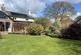 Additional image 22 of Chapel Lane, Sway, Lymington, Hampshire, SO41