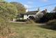 Additional image 25 of Chapel Lane, Sway, Lymington, Hampshire, SO41