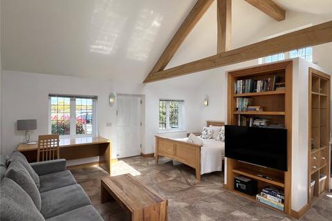 1 bedroom detached house for sale, Chapel Lane, Sway, Lymington, Hampshire, SO41