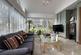 Additional image 5 of Chapel Lane, Sway, Lymington, Hampshire, SO41