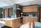 Additional image 6 of Chapel Lane, Sway, Lymington, Hampshire, SO41