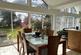 Additional image 7 of Chapel Lane, Sway, Lymington, Hampshire, SO41