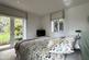 Additional image 8 of Chapel Lane, Sway, Lymington, Hampshire, SO41