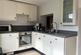 Additional image 10 of Chapel Lane, Sway, Lymington, Hampshire, SO41