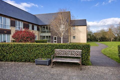 undefined, The Paddocks, Shipton Road, Milton Under Wychwood