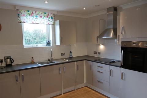 undefined, The Paddocks, Shipton Road, Milton Under Wychwood