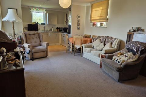 undefined, The Paddocks, Shipton Road, Milton Under Wychwood
